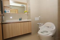 点击看大图 -英泽产后护理中心(南海总店)