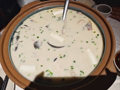 -福厨餐厅·宜昌地标美食(水悦城店)