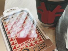 -麦当劳(塔园路店)