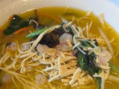-扬州狮子楼·非遗淮扬菜(东关街店)