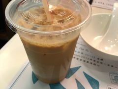 -点点心点心专门店(湾仔店)