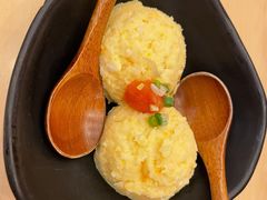 -博多一幸舍(西单大悦城店)