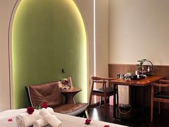 -道合堂·中式按摩·spa(民治店)