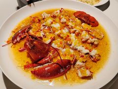 -炳胜私厨(中达旗舰店)