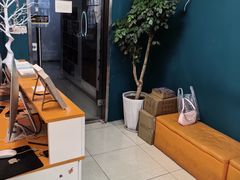 -爱定格照相馆.证件照(周浦万达店)