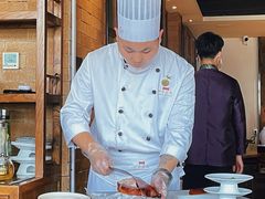 -四季民福烤鸭店(前门大栅栏店)