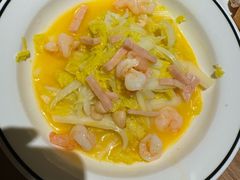 -太二酸菜鱼(上海佛罗伦萨小镇店)