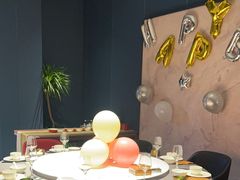 -观宴·品质赣菜(高新大道店)