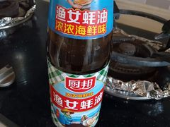 -物美大卖场(玉蜓桥店)