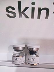 -SKIN79皮肤管理中心