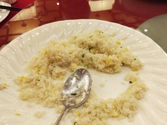 -嘉兴华美达酒店(秦逸路店)