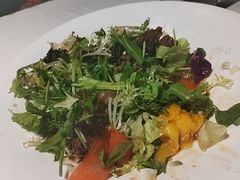 -庆云楼饭庄(什刹海店)
