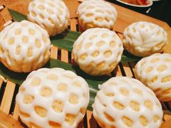 -食上东新街美食街区(民乐新都会店)