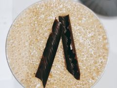 -潮一不贰·法式甜品·生日蛋糕·西式简餐(外滩店)