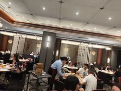 -稻香海鲜饭店(第一国际店)