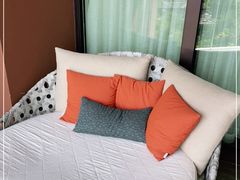 -味餐厅·海鲜·火锅·自助餐