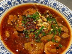 -三俞竹苑(红旗街万达店)