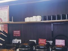 -蜀锦堂·川味现炒(襄阳武商汇店)