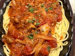 -米兰西点(新华路店)