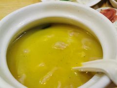-蒋家桥饺面店(四望亭路店)