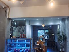 -Artisan匠匠(中央大街店)