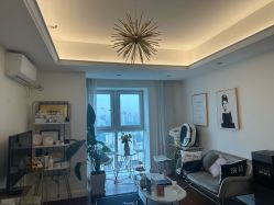 -演员的秘密·皮肤管理