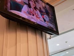 -避风塘(光启城店)
