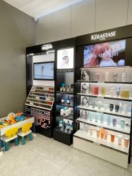 -PE SALON