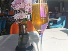-岁粤Moon·湖景餐厅(月光码头店)