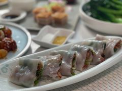 -喜粤8号(四海唐人街店)