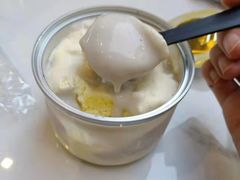 -麦雪尔甜品·生日蛋糕(新街口旗舰店)