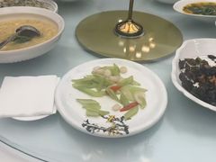 -景禧楼(景尚恐龙主题度假酒店)