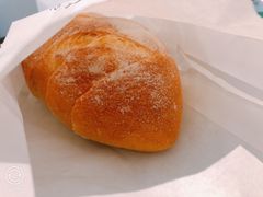-仙峰天然面包(迎宾路店)