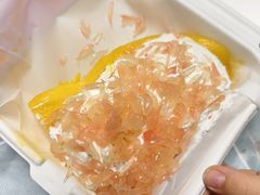 -满记甜品(水游城店)