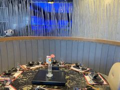 -王家渡火锅店(亦庄店)