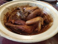 -旭龙鱼头王(航华店)