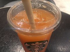 -星巴克臻选(思南公馆店)