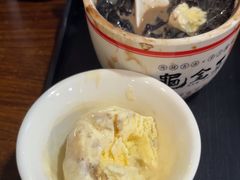 -龟金正·港式甜品(客村店)