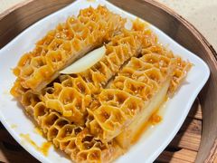 -点都德(春熙路群光广场店)