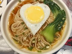 -红辣椒·川菜·火锅(张杨路店)