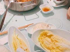 -小肥羊(西丽宝能城店)