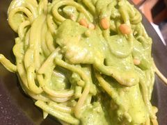 -Bco豆库(星耀天地店)