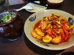 -潇湘阁(昆泰国际大厦店)