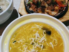 -烟火鱼乡(吾悦店)