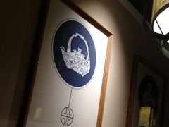 -湖南人家·家传湖南菜(水围店)