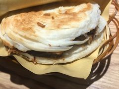 -老九圆山西面馆(CBD店)