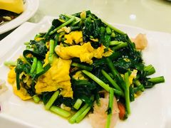 -东四民芳餐厅(世茂工三店)