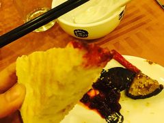 -本味焖罐源(天泽街店)