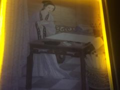 -天堂超市(昌平超级合生汇店)