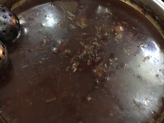 -重庆烧鸡公火锅(簋街店)